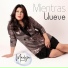 Marlyn Leal