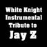White Knight Instrumental