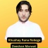 Zeeshan Marwat