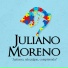 Juliano Moreno