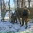 СОЛНЦЕПЁК