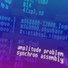 Amplitude Problem