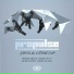 Propulse