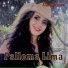 Palloma Lima