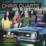 Chris Duarte And Bluestone Company