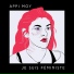 Appi Moy