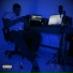 MC BISPO, DJ Arthur do Taquaril