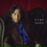 秋川雅史
