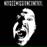 Noise Emission Control