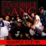 Good Belt Gang