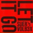 SUER, VOLB3X