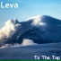 Leva