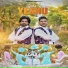 Lovedeep Masih feat. B.K Safri Saab