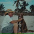 Dave Mininberg