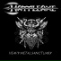 Battleaxe