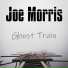 Joe Morris