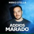 Mirko Stella