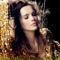 Severina