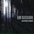 A.M. Session