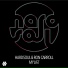 Hardsoul, Ron Carroll
