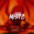 MISTC