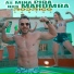 Rodrigo Santos