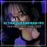 DJ ENAK RMX