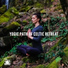 Mantra Yoga Music Oasis