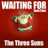The Three Suns