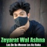 Zeyarat Wal Ashna