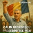 EDMONDAI