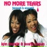 Kym Mazelle and Jocelyn Brown