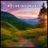 Sleeping Music, Yoga, Relaxation Music