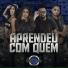 DJ Victor Falcao, Jé Trindade, Marcelynha, Mc R1