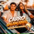 Danilo bolado, Mc Morena, Nk no Beat