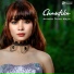 CHANTIKA