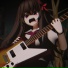 NEVXVER