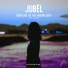 Jubël feat. NEIMY