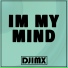 Djimx