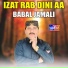 Babal Jamali