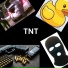 Tonegetback