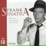 Frank Sinatra