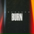 ABEN$SUR