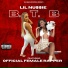 Lil Nussie feat. Official Female Rapper