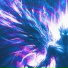 shadowave, WHIXTEBRXN