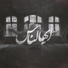 Mehrab مهراب