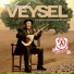 Aşık Veysel