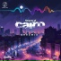 Dreamix