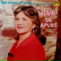 Ilva De Apure