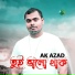 AK Azad